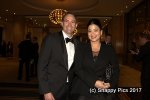 EpF_8_17_MG_3642.JPG