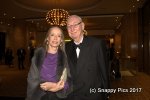 EpF_8_17_MG_3643.JPG