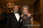 EpF_8_17_MG_3644.JPG