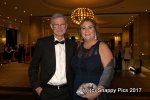 EpF_8_17_MG_3645.JPG