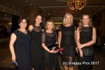 EpF_8_17_MG_3646.JPG
