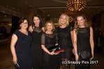 EpF_8_17_MG_3647.JPG