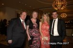 EpF_8_17_MG_3648.JPG