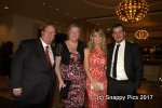 EpF_8_17_MG_3649.JPG