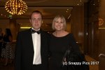EpF_8_17_MG_3654.JPG
