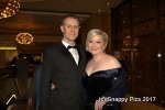 EpF_8_17_MG_3657.JPG
