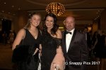 EpF_8_17_MG_3658.JPG
