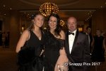 EpF_8_17_MG_3659.JPG