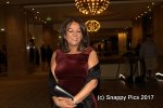 EpF_8_17_MG_3661.JPG