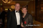 EpF_8_17_MG_3663.JPG