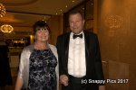 EpF_8_17_MG_3667.JPG