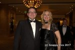 EpF_8_17_MG_3668.JPG
