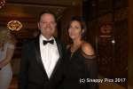 EpF_8_17_MG_3669.JPG