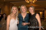 EpF_8_17_MG_3671.JPG