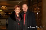 EpF_8_17_MG_3674.JPG