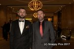 EpF_8_17_MG_3675.JPG