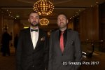 EpF_8_17_MG_3676.JPG
