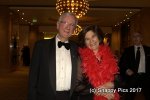 EpF_8_17_MG_3677.JPG