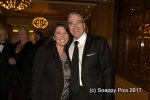 EpF_8_17_MG_3678.JPG