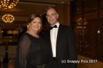 EpF_8_17_MG_3679.JPG