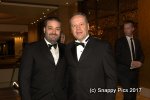 EpF_8_17_MG_3680.JPG