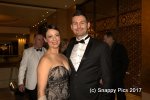 EpF_8_17_MG_3681.JPG