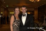 EpF_8_17_MG_3682.JPG