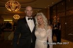 EpF_8_17_MG_3684.JPG