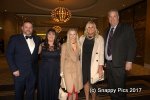 EpF_8_17_MG_3686.JPG