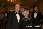 EpF_8_17_MG_3688.JPG