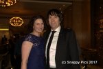 EpF_8_17_MG_3689.JPG