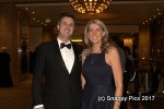 EpF_8_17_MG_3690.JPG
