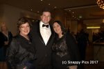 EpF_8_17_MG_3691.JPG
