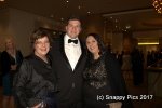 EpF_8_17_MG_3692.JPG