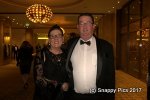 EpF_8_17_MG_3693.JPG