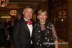EpF_8_17_MG_3694.JPG