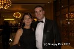 EpF_8_17_MG_3696.JPG