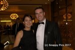EpF_8_17_MG_3697.JPG
