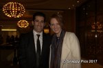 EpF_8_17_MG_3698.JPG