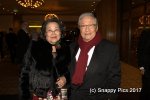 EpF_8_17_MG_3699.JPG