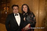 EpF_8_17_MG_3700.JPG