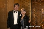 EpF_8_17_MG_3701.JPG