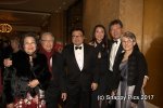 EpF_8_17_MG_3702.JPG