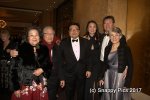 EpF_8_17_MG_3703.JPG