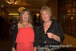 EpF_8_17_MG_3704.JPG