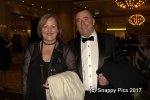 EpF_8_17_MG_3705.JPG