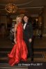 EpF_8_17_MG_3706.JPG