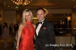 EpF_8_17_MG_3707.JPG