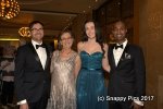 EpF_8_17_MG_3709.JPG
