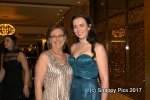 EpF_8_17_MG_3710.JPG